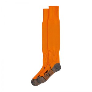 erima-stutzenstrumpf-orange-teamsport-fussballsocken-stutzenstruempfe-socks-3180707.png