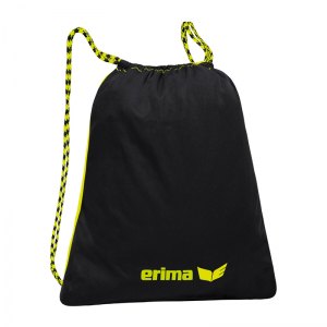 erima-gymsack-gelb-schwarz-gymbag-gymsack-turnbeutel-sport-praktisch-7230718.png