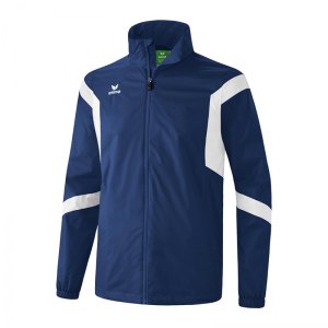 erima-classic-team-regenjacke-dunkelblau-weiss-rain-jacket-ausruestung-ausstattung-teamsport-equipment-regenschutz-105622.png