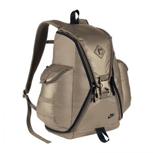 nike-cheyenne-responder-backpack-khaki-f235-rucksack-lifestyle-freizeit-backpack-ba5236.png