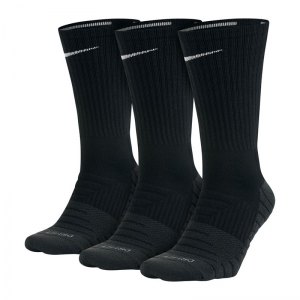 nike-dry-cushion-crew-training-socks-3er-pack-f010-sportbekleidung-socken-socks-tennissocken-sx5547.png