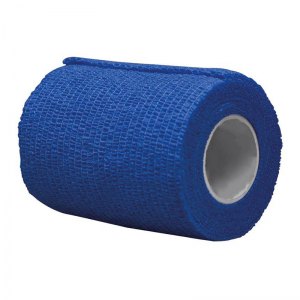 uhlsport-tube-it-tape-4-meter-blau-f02-tape-tube-it-socken-kombination-selbstklebend-stutzentape-1001211.png