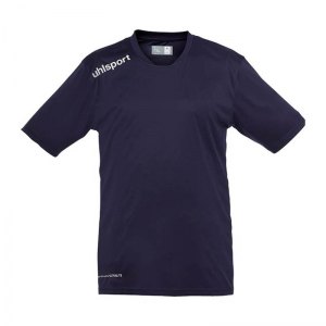 uhlsport-essential-training-t-shirt-kids-blau-f02-kurzarm-shirt-trainingsshirt-sportshirt-shortsleeve-rundhals-funktionell-1002104.png