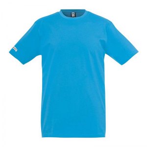 uhlsport-team-t-shirt-hellblau-f07-shirt-shortsleeve-trainingsshirt-teamausstattung-verein-komfort-bewegungsfreiheit-1002108.png