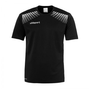 uhlsport-goal-training-t-shirt-schwarz-f01-shirt-trainingsshirt-fussball-teamsport-vereinsausstattung-sport-1002141.png