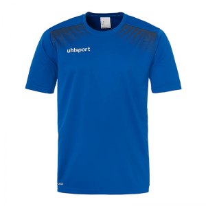 uhlsport-goal-training-t-shirt-blau-f03-shirt-trainingsshirt-fussball-teamsport-vereinsausstattung-sport-1002141.png