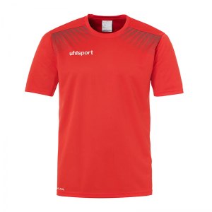 uhlsport-goal-training-t-shirt-rot-f04-shirt-trainingsshirt-fussball-teamsport-vereinsausstattung-sport-1002141.png