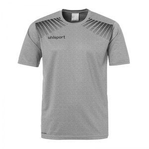 uhlsport-goal-training-t-shirt-grau-f05-shirt-trainingsshirt-fussball-teamsport-vereinsausstattung-sport-1002141.png