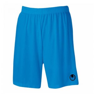 uhlsport-center-basic-ii-short-blau-f12-shorts-sporthose-teamswear-training-kurz-hose-pants-1003058.png