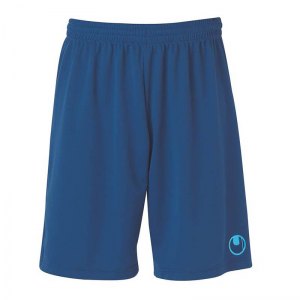 uhlsport-center-ii-short-mit-innenslip-blau-f18-klassisch-shorts-kurz-hose-sporthose-tragekomfort-1003059.png