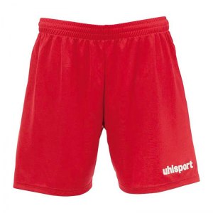 uhlsport-center-basic-short-damen-rot-f01-shorts-women-damen-kurz-hose-klassisch-uni-1003241.jpg