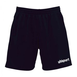 uhlsport-center-basic-short-damen-schwarz-f02-shorts-women-damen-kurz-hose-klassisch-uni-1003241.png