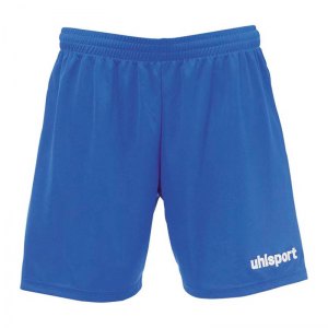 uhlsport-center-basic-short-damen-blau-f04-shorts-women-damen-kurz-hose-klassisch-uni-1003241.png