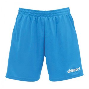 uhlsport Herren Goal Shorts