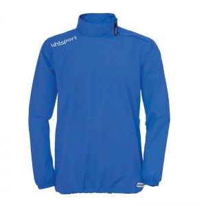 uhlsport-essential-windbreaker-blau-f03-jacket-windjacke-regenjacke-schutz-freizeit-training-1003251.png