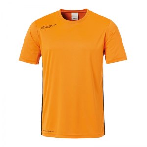 uhlsport-essential-trikot-kurzarm-orange-f06-trikot-shortsleeve-teamausstattung-teamswear-fussball-match-training-1003341.png