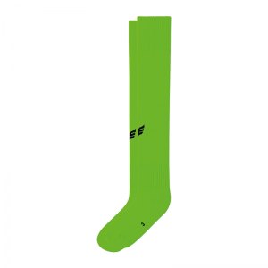 erima-stutzenstrumpf-mit-logo-hellgruen-stutzenstrumpf-fussballsocken-socks-stutzen-318700.png