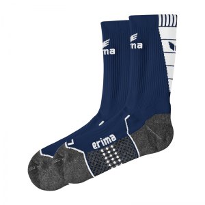 erima-short-socks-trainingssocken-dunkelblau-weiss-socks-training-funktionell-socken-passform-rechts-links-system-316813.png