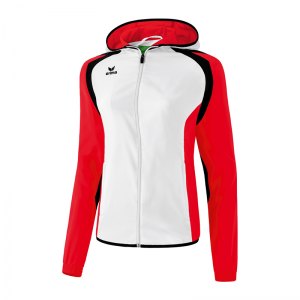 erima-razor-2-0-praesentationsjacke-weiss-rot-vereinsausstattung-einheitlich-teamswear-jacket-sportjacke-101635.png