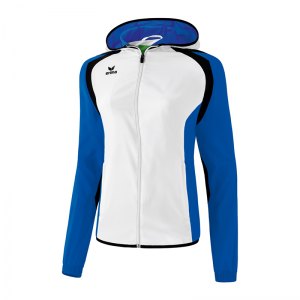 erima-razor-2-0-praesentationsjacke-weiss-blau-vereinsausstattung-einheitlich-teamswear-jacket-sportjacke-101636.png