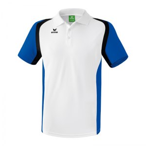 erima-razor-2-0-poloshirt-kids-weiss-blau-schwarz-polohemd-klassisch-elegant-sportpolo-training-teamswear-111616.png