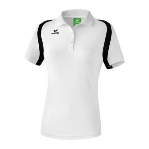 erima-razor-2-0-poloshirt-weiss-schwarz-polohemd-klassisch-elegant-sportpolo-training-teamswear-111638.png