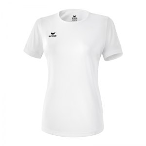 erima-teamsport-t-shirt-function-damen-weiss-shirt-shortsleeve-kurzarm-kurzaermlig-funktionsshirt-training-208613.png