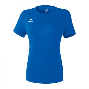 erima-teamsport-t-shirt-function-damen-blau-shirt-shortsleeve-kurzarm-kurzaermlig-funktionsshirt-training-208615.png