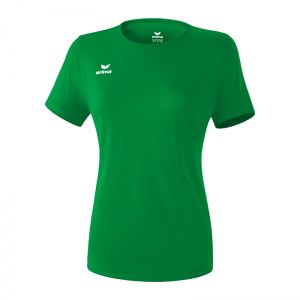 erima-teamsport-t-shirt-function-damen-gruen-shirt-shortsleeve-kurzarm-kurzaermlig-funktionsshirt-training-208616.png