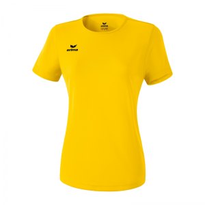 erima-teamsport-t-shirt-function-damen-gelb-shirt-shortsleeve-kurzarm-kurzaermlig-funktionsshirt-training-208619.png