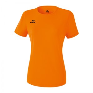 erima-teamsport-t-shirt-function-damen-orange-shirt-shortsleeve-kurzarm-kurzaermlig-funktionsshirt-training-208620.png