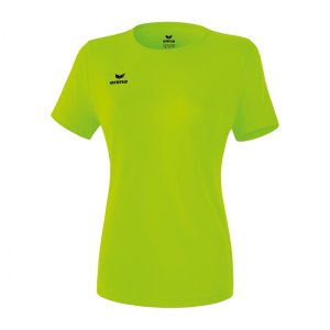 erima-teamsport-t-shirt-function-damen-hellgruen2-shirt-shortsleeve-kurzarm-kurzaermlig-funktionsshirt-training-208639.png