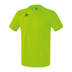 erima-teamsport-t-shirt-function-hellgruen2-shirt-shortsleeve-kurzarm-kurzaermlig-funktionsshirt-training-208660.png