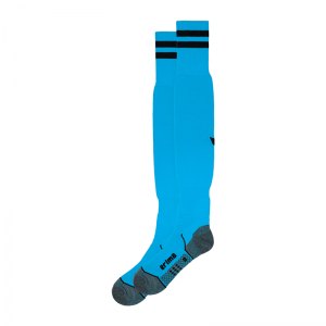 erima-stutzenstrumpf-stripes-hellblau-schwarz-stutzen-socks-fussballsocken-fussballstutzen-teamswear-318607.png