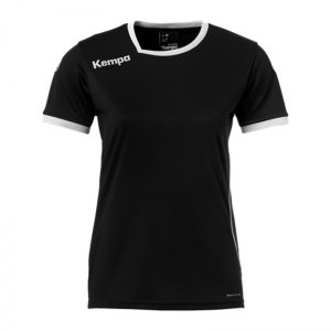 kempa-curve-trikot-t-shirt-damen-schwarz-weiss-f04-trikot-damenshirt-shirttrikot-oberteil-damen-fussball-teamsport-ausruestung-2003067.png