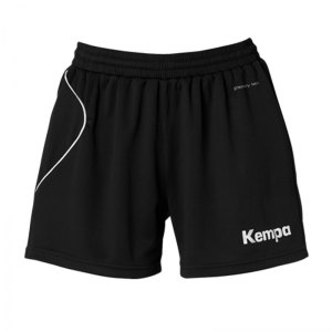 kempa-curve-short-hose-kurz-damen-schwarz-f04-frauen-sportswear-women-equipment-2003068.png