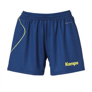 kempa-curve-short-hose-kurz-damen-blau-gelb-f09-frauen-sportswear-women-equipment-2003068.png
