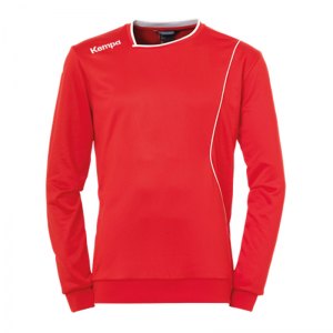 kempa-curve-training-sweatshirt-rot-weiss-f02-langarmshirt-oberteil-teamsport-ausstattung-training-2005088.png