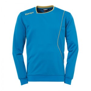 kempa-curve-training-sweatshirt-blau-weiss-f03-langarmshirt-oberteil-teamsport-ausstattung-training-2005088.png