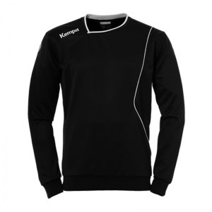 kempa-curve-training-sweatshirt-schwarz-weiss-f04-langarmshirt-oberteil-teamsport-ausstattung-training-2005088.png