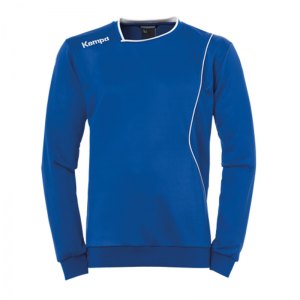 kempa-curve-training-sweatshirt-blau-weiss-f06-langarmshirt-oberteil-teamsport-ausstattung-training-2005088.png