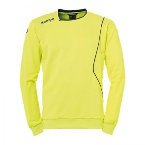 kempa-curve-training-sweatshirt-gelb-blau-f08-langarmshirt-oberteil-teamsport-ausstattung-training-2005088.png
