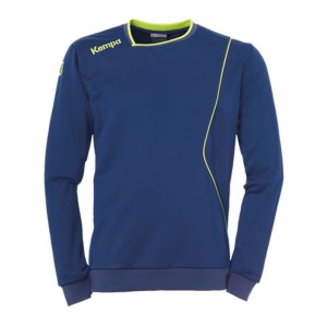 kempa-curve-training-sweatshirt-blau-gelb-f09-langarmshirt-oberteil-teamsport-ausstattung-training-2005088.png