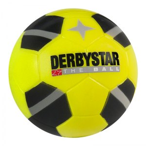 derbystar-minisoftball-schwarz-gelb-f500-miniball-fussball-softball-2051.png