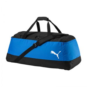 puma-pro-training-ii-large-bag-tasche-blau-f03-ausstattung-equipment-ausruestung-sporttasche-74889.png