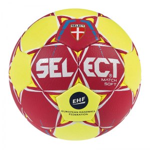 select-handball-match-soft-gr-3-rot-gelb-f335-handball-matchball-spielball-wettspielball-handgenaeht-1622858335.png
