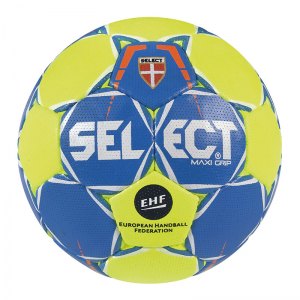 select-trainingsball-maxi-grip-2-0-gr-3-blau-f252-handball-handballtraining-trainingsball-grip-1632658252.jpg