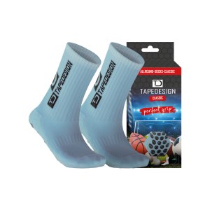 tapedesign-socks-socken-hellblau-f012-equipment-ausstattung-ausruestung-td012.png