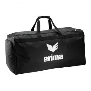 erima-trikot-mannschafts-tasche-xl-schwarz-taschen-bag-sporttasche-equipment-723053.png