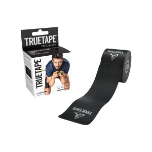 truetape-athlete-edition-true-tape-schwarz-equipment-kinesiotape-sportausstattung-1.png